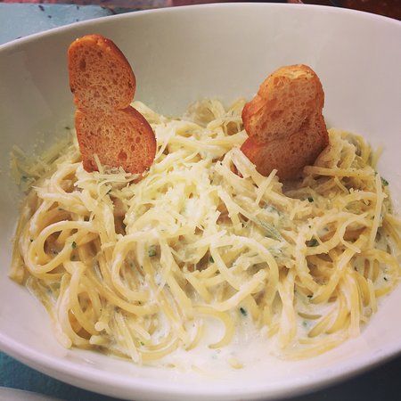 Maco Cafe bistrot
